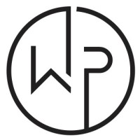 White Paper Alliance IT Services LLC logo - Similar company to Cps || Creative Programming Solutions