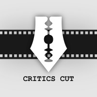 Critics’ Cut logo - Similar company to Classics Magazine