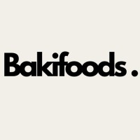 Bakifoods logo - Similar company to Equatro S.A.S