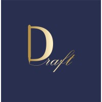 Draft Company logo - Similar company to Ifm Electronic Kft