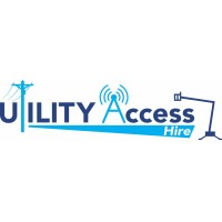 Utility Access Hire LTD logo - Similar company to Hrawsol