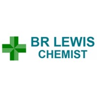B R Lewis Chemist Welling logo - Similar company to Imperial College Aerial Vehicle