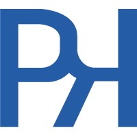PlyKit logo - Similar company to La Postalera