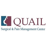 Quail Surgical & Pain Management Center