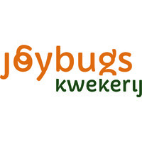 JOY Bugs B.V. logo - Similar company to Splineshop