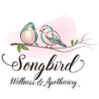 Songbird Wellness & Apothecary, LLC logo - Similar company to Homeio Brands