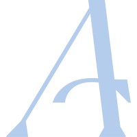 Authored Studio logo - Similar company to Charles Perry Restorations Limited