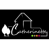 Restaurant Catherinette logo - Similar company to Restaurant Le Petit Crocus