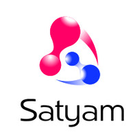 Satyam Technocrats logo - Similar company to Kuro Systemes Llp