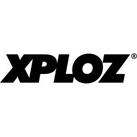 XPLOZ Centres de l'évolution entrepreneuriale logo - Similar company to More Événements