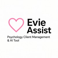 Evie Assist AI logo - Similar company to Legionedge