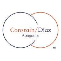 Constaín Díaz Abogados logo - Similar company to Elworking