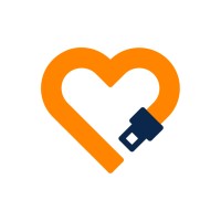 HopSkipDrive logo - Similar company to Revenuecat