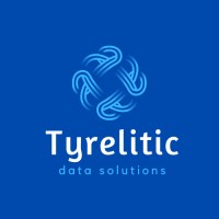 Tyrelitic Data Solutions