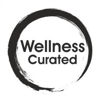 Wellness Curated By Anshu Bahanda logo - Similar company to Elixir Health & Wellness Brand Solutions