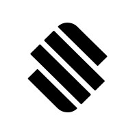 Sapiens.co logo - Similar company to Happyflat