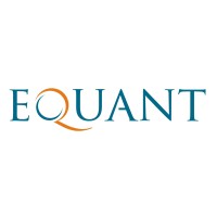 Equant Consultings Private Limited logo - Similar company to Equant
