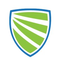 Domain Shield logo - Similar company to Addme Reviews