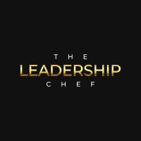 The Leadership Chef logo - Similar company to Nau Campus Dining