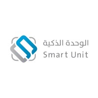 Smart Unit SA logo - Similar company to شركة الألفية لخدمات تتبع المركبات - Mts Gps