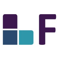 Firemnictvi.Cz