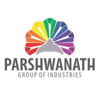 Parshwanath Group of Industries logo - Similar company to Samarth E-Mobility Pvt. Ltd.