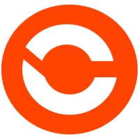 Cafeína Digital Studio