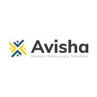AVISHA GROUP logo - Similar company to Pt Onda Mega Integra