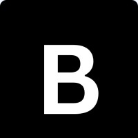 gobarberly logo - Similar company to Gobarber