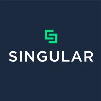 Singular Asset Management logo - Similar company to Prudential Agf