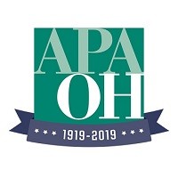 American Planning Association, Ohio Chapter logo - Similar company to Michigan Association Of Planning
