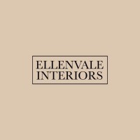 Ellenvale Interiors logo - Similar company to Fast Print
