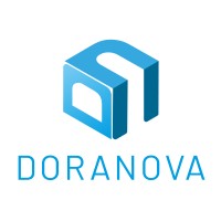 Doranova Oy logo - Similar company to Macon Oy