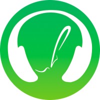 SpeakUp AI logo - Similar company to Speakup Ai