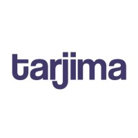 Tarjima Ecommerce logo - Similar company to Web Soul