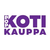 Pop Kotikauppa