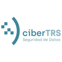 CiberTRS logo - Similar company to Cibertelia