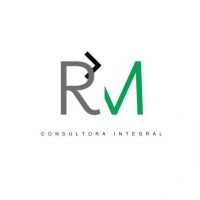 RM Consultora integral logo - Similar company to R.M Consultora