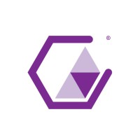 Gravida Health logo - Similar company to Covid Comply