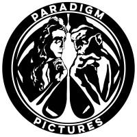 Paradigm Pictures Ltd