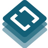 HasData logo - Similar company to Techvice