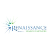 Renaissance Search Partners