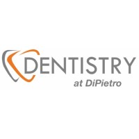 Dentistry At Dipietro logo - Similar company to Forest Manor Dental