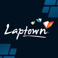 Franquicias Laptown