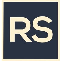 RSWM logo - Similar company to Infinitra Global