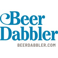 Beer Dabbler logo - Similar company to Dabbler Depot
