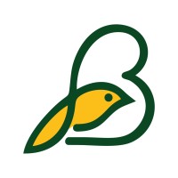 Fazenda Botafogo logo - Similar company to Ramada Atacadista
