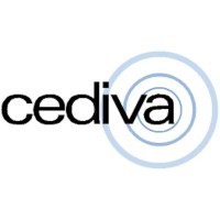Cediva LLC logo - Similar company to Xphera Group S.A.S.