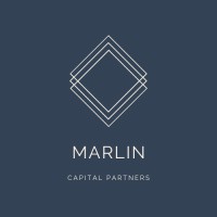 Marlin Capital Partners logo - Similar company to Shift-Hub
