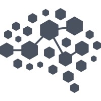 Flexbridge logo - Similar company to Industrio